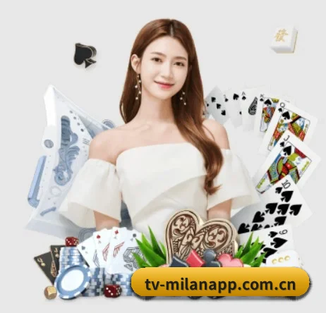 未来布局 - AI 与大数据深度融合,为用户提供个性化的智能服务。